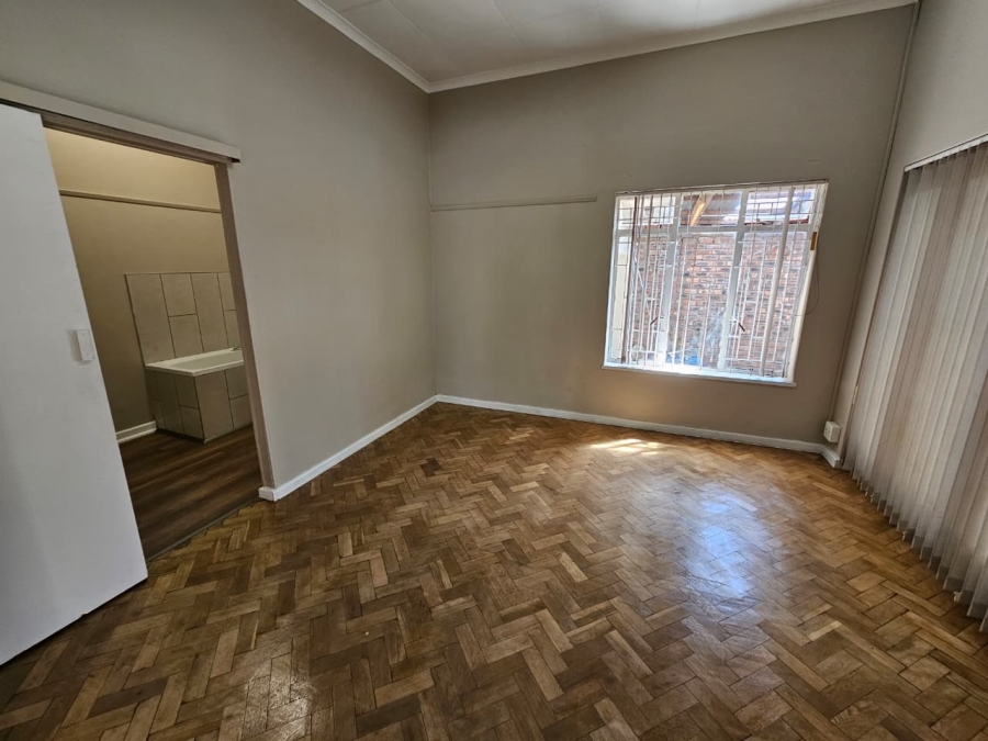 4 Bedroom Property for Sale in Riversdale Western Cape